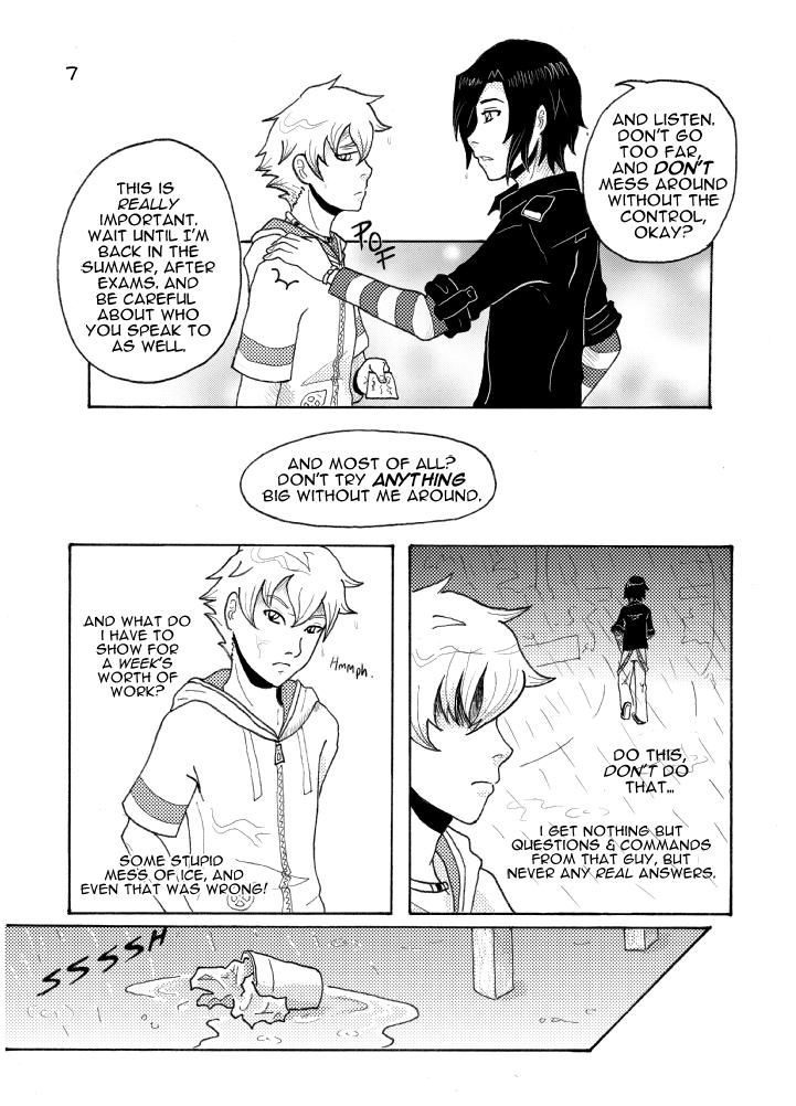 Page 3 - 7