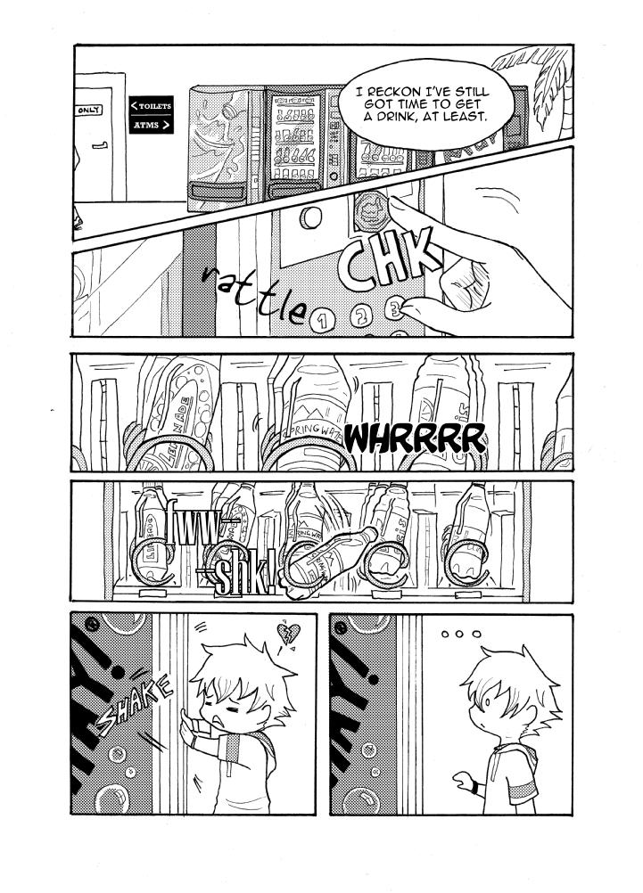 Page 3 - 9