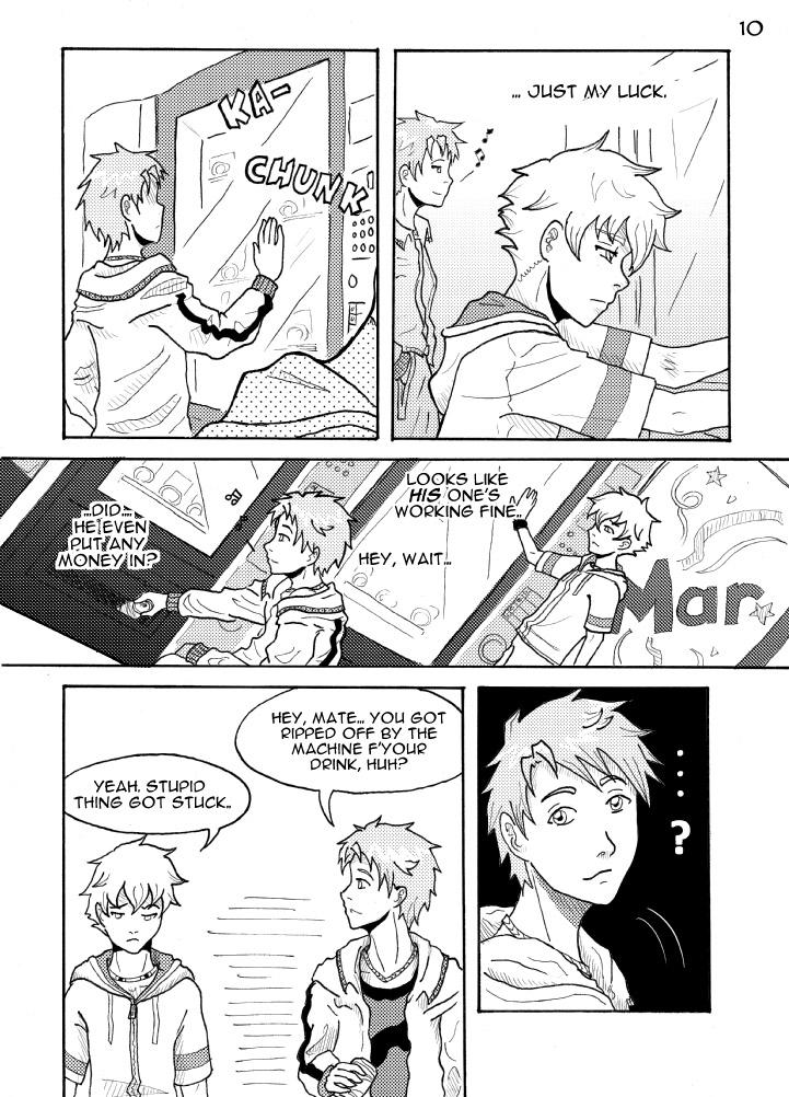 Page 3 - 10