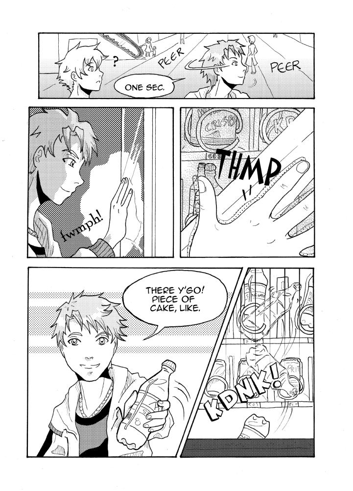Page 3 - 11