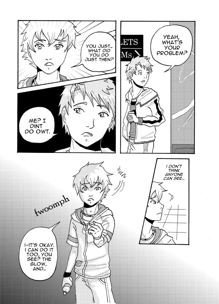 Page 3 - 13