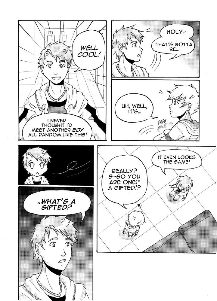 Page 3 - 14