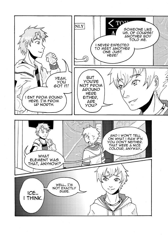 Page 3 - 15