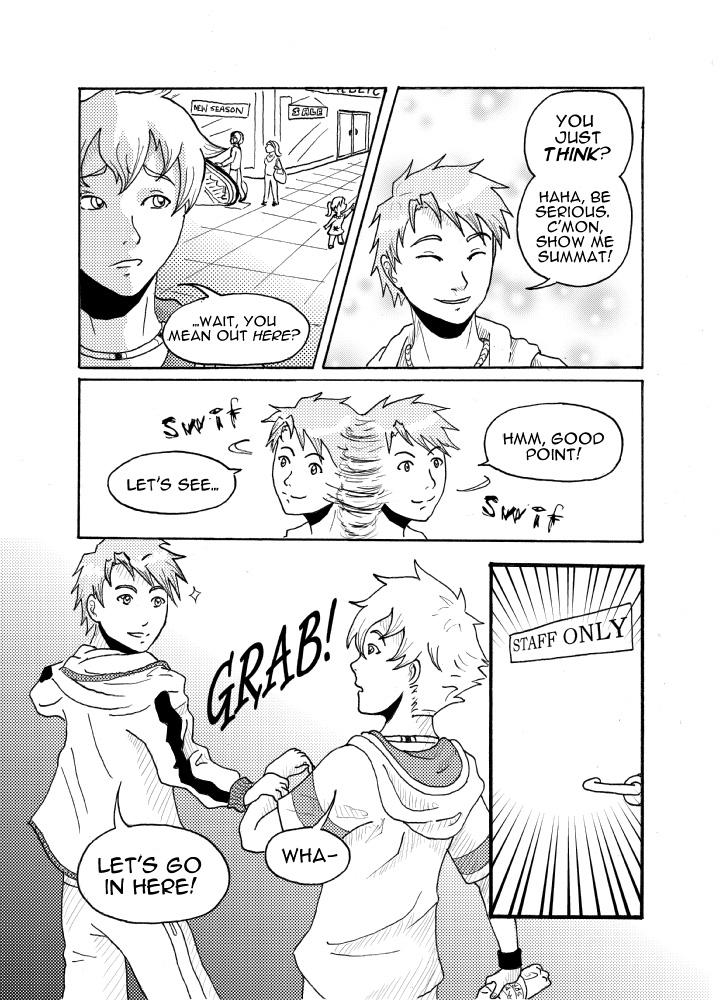 Page 3 - 16