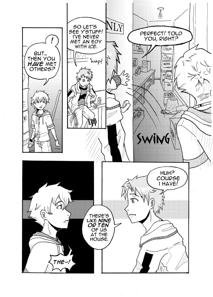 Page 3 - 17