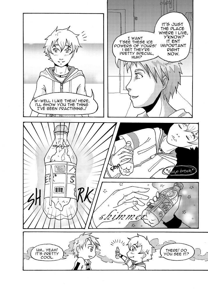 Page 3 - 18