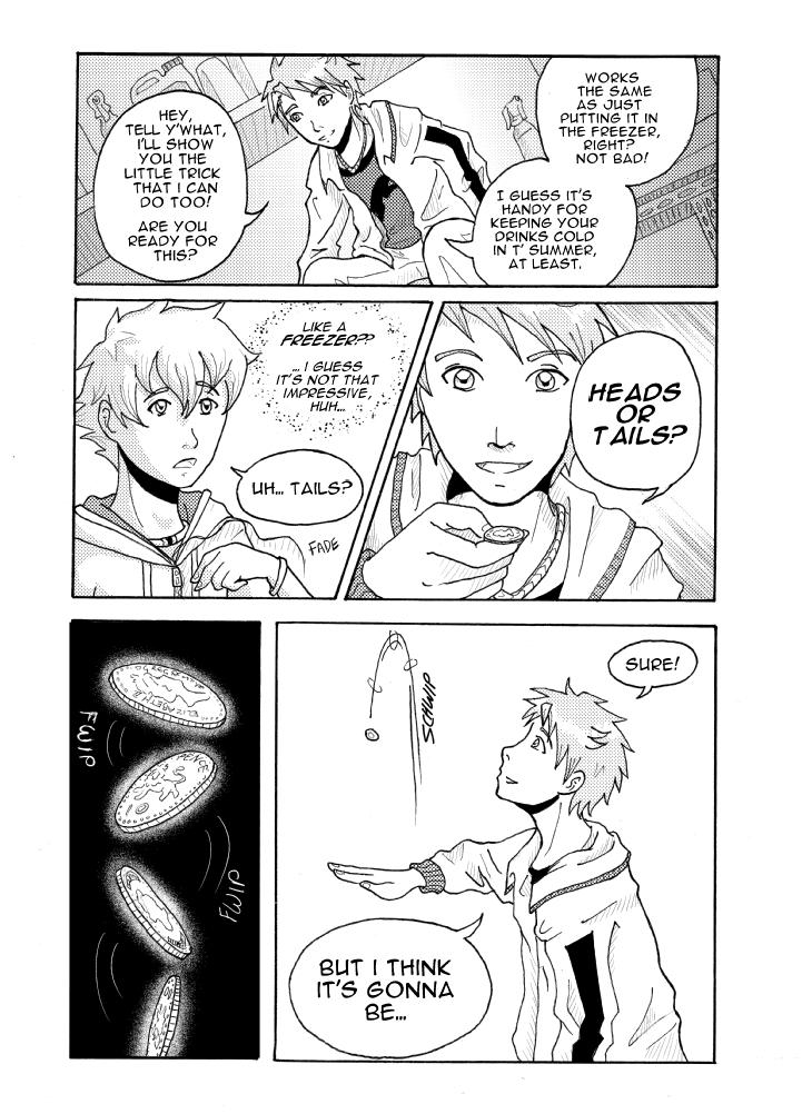 Page 3 - 19