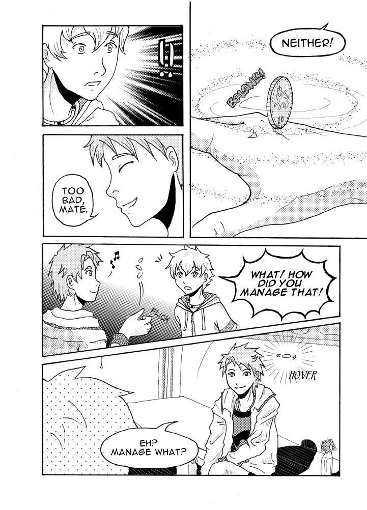 Page 3 - 20
