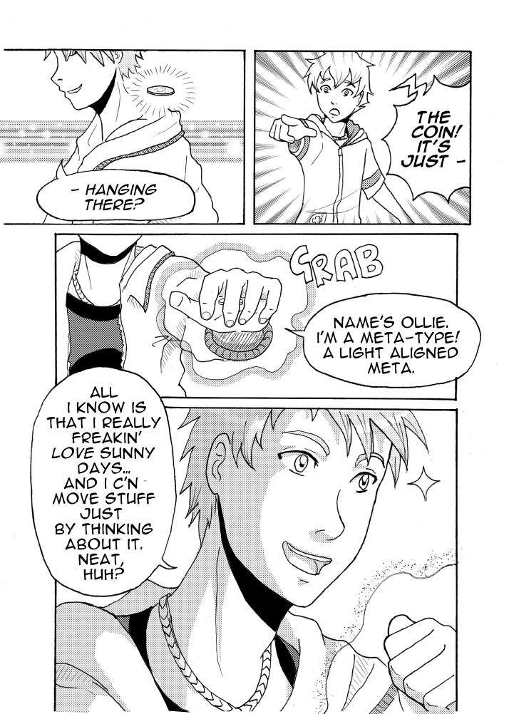 Page 3 - 21