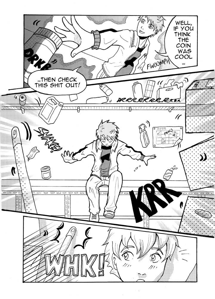 Page 3 - 22