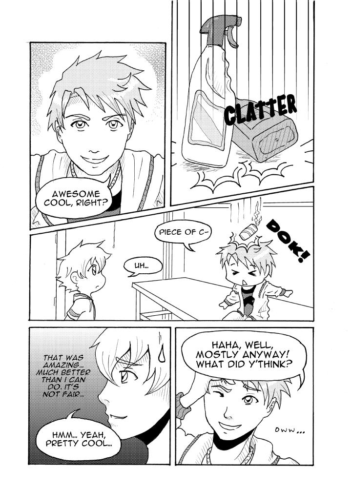 Page 3 - 23