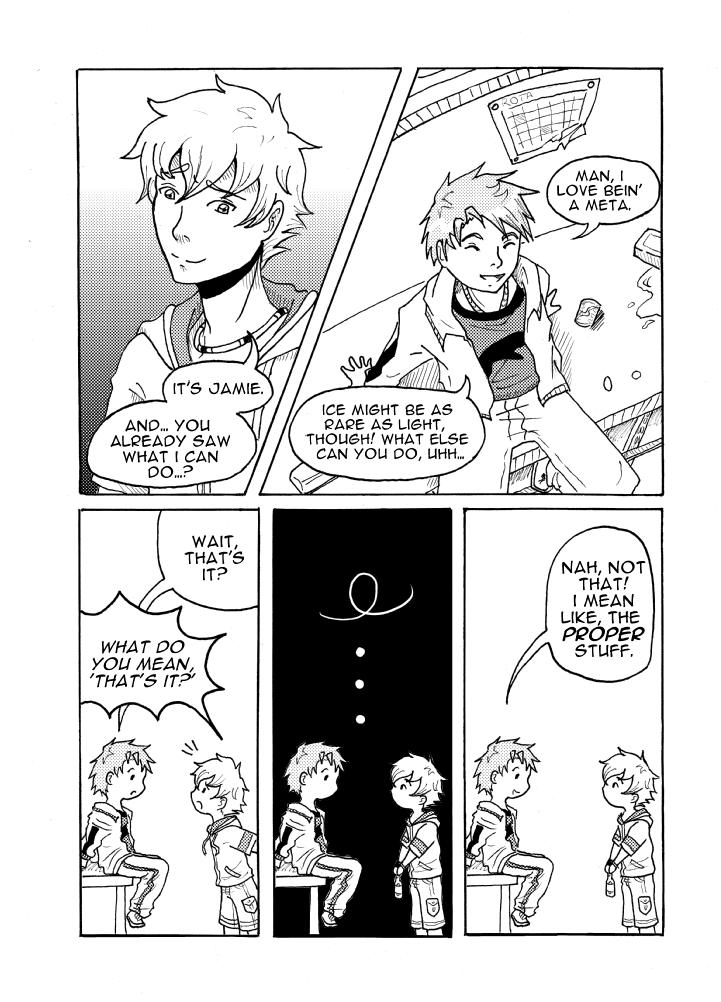 Page 3 - 24