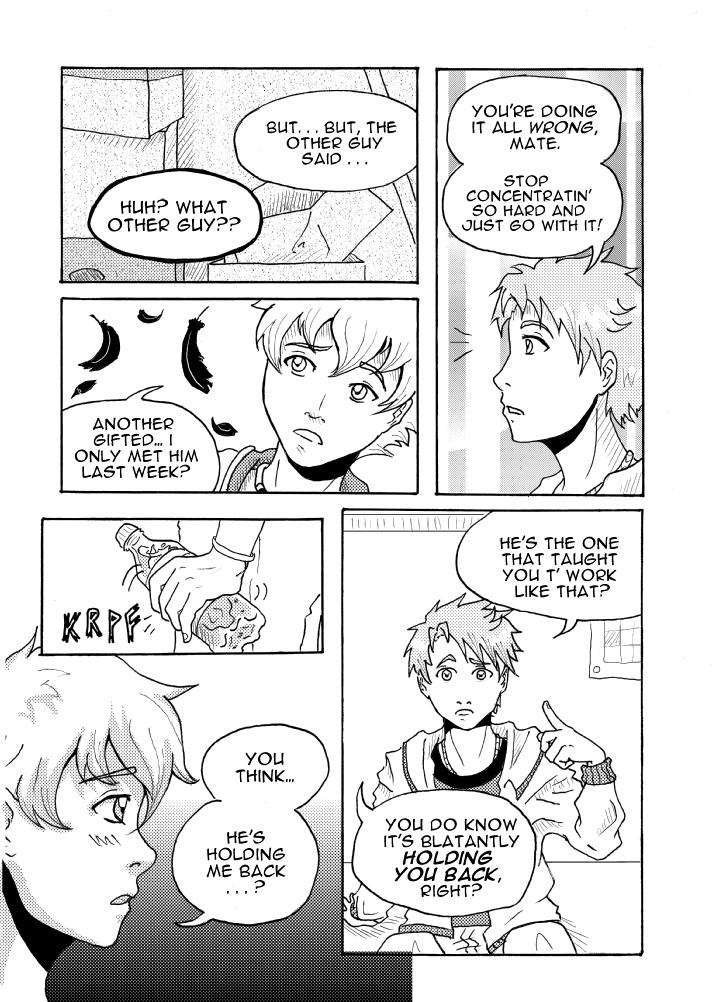 Page 3 - 25