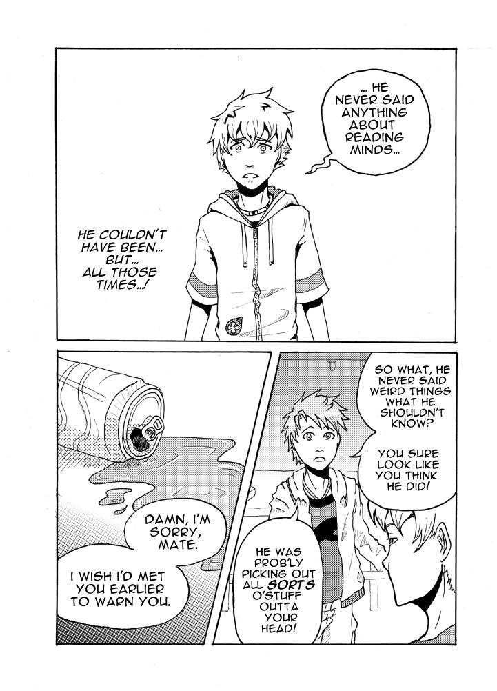 Page 3 - 28