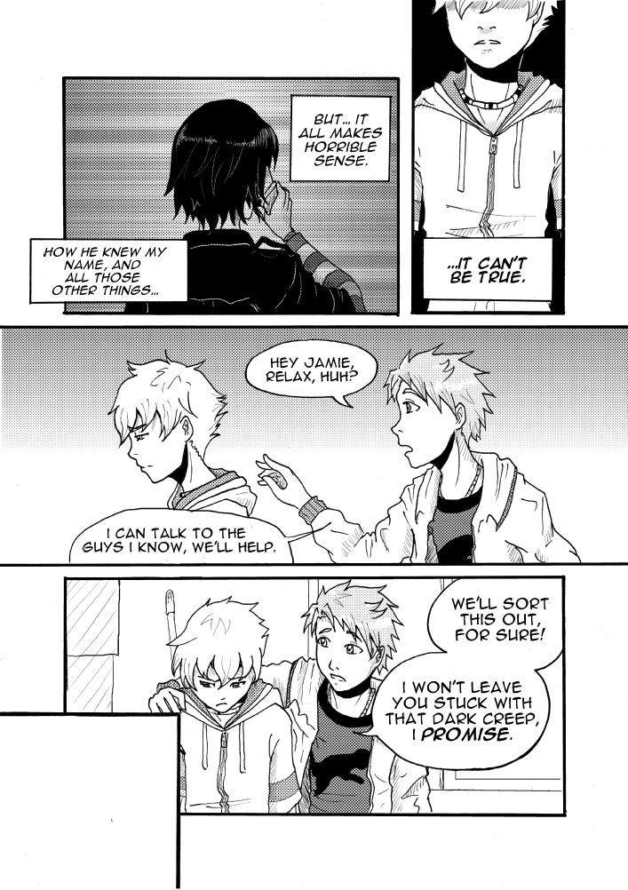Page 3 - 29