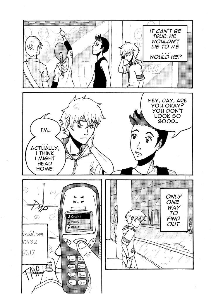 Page 3 - 30