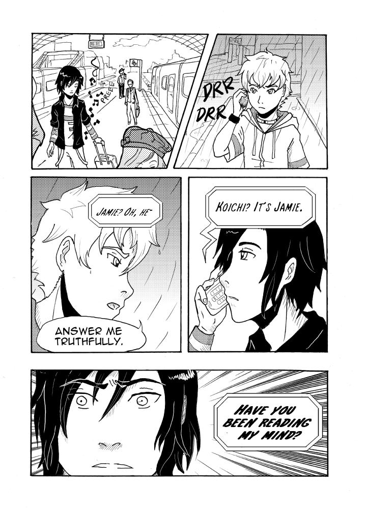 Page 3 - 31