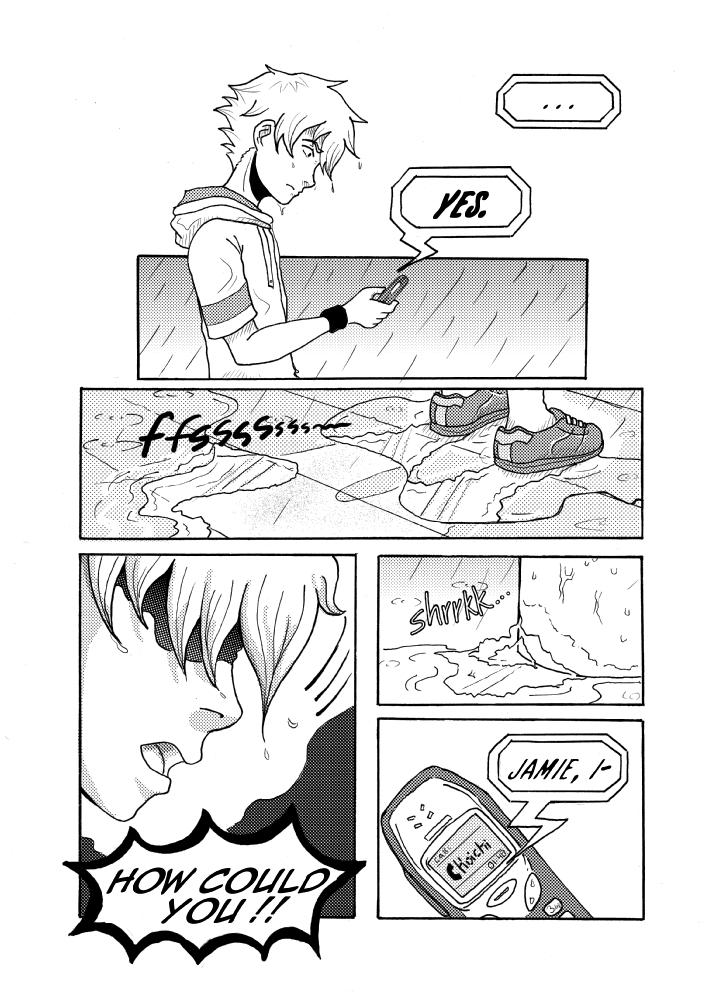 Page 3-32