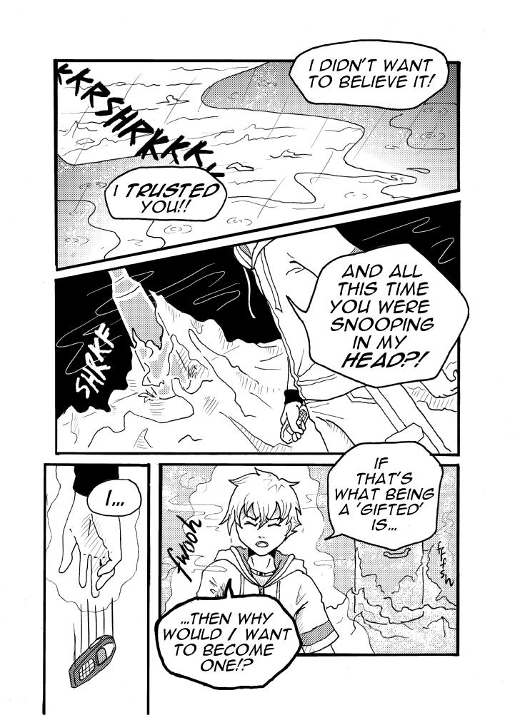 Page 3 - 33