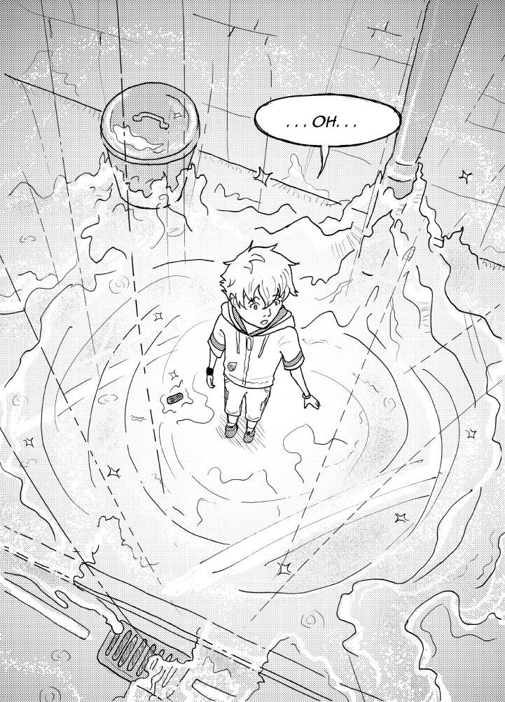 Page 3 - 34
