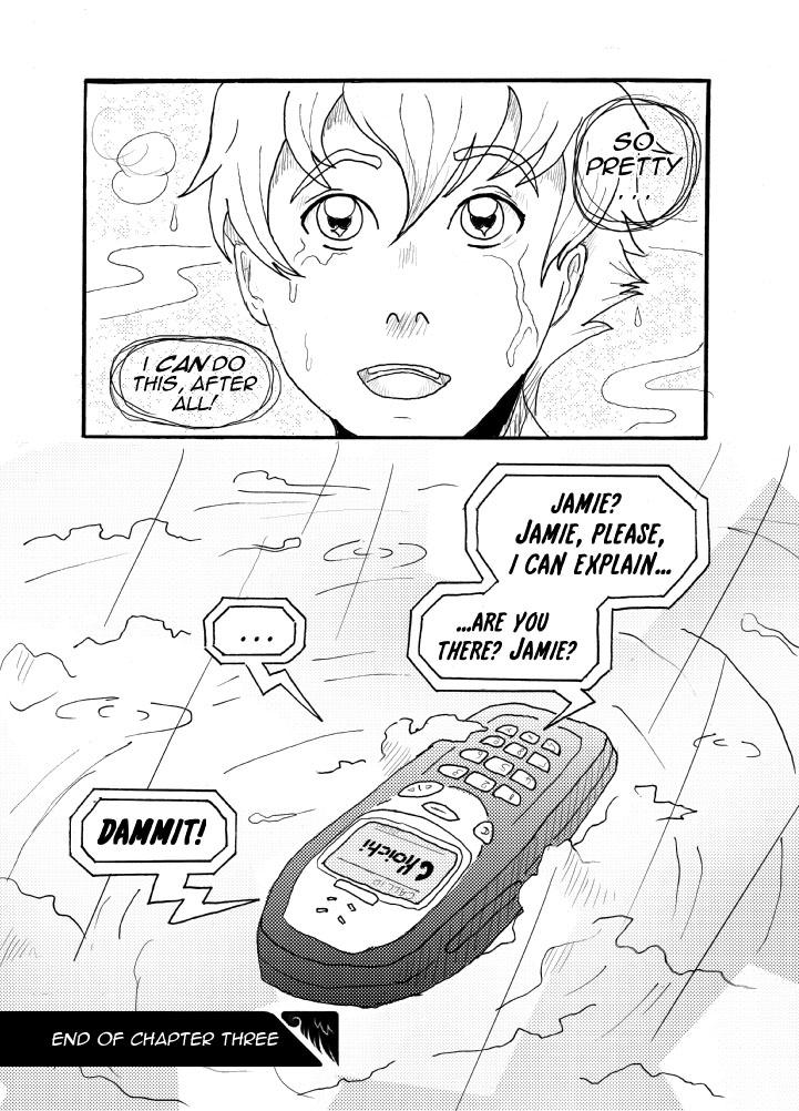 Page 3-35