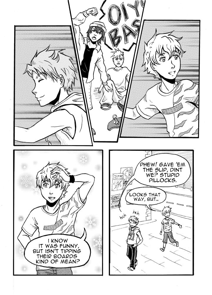 Page 4 - 2