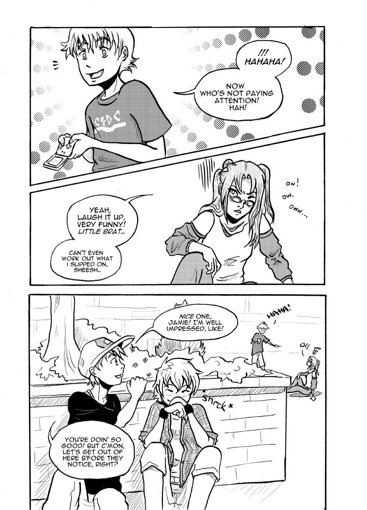 Page 4 - 17