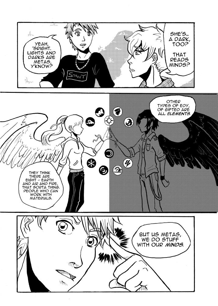 Page 4 - 21