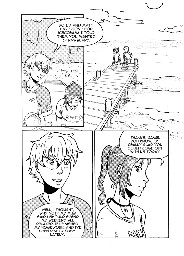 Page 4-26