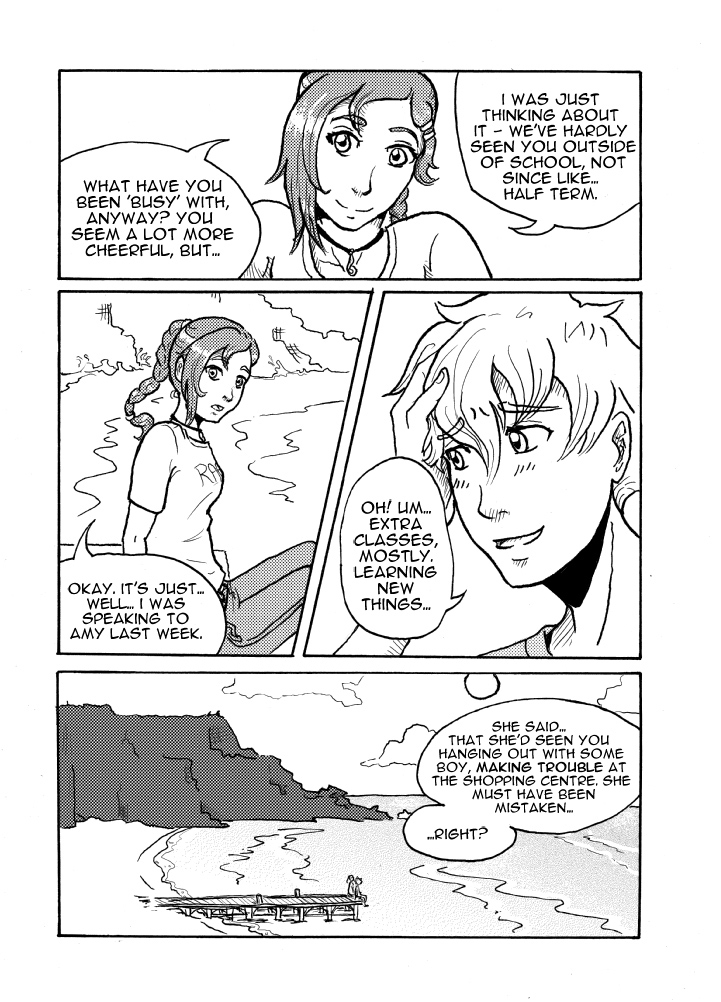 Page 4 - 27