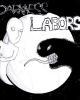 Go to 'Darkness Labors' comic
