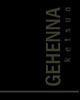 Go to 'Gehenna' comic