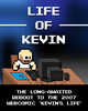 Life of Kevin