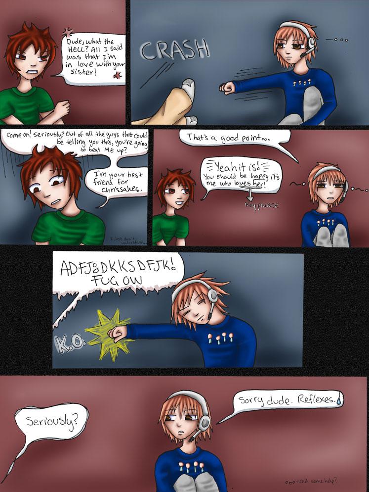 chapter 1 page 4