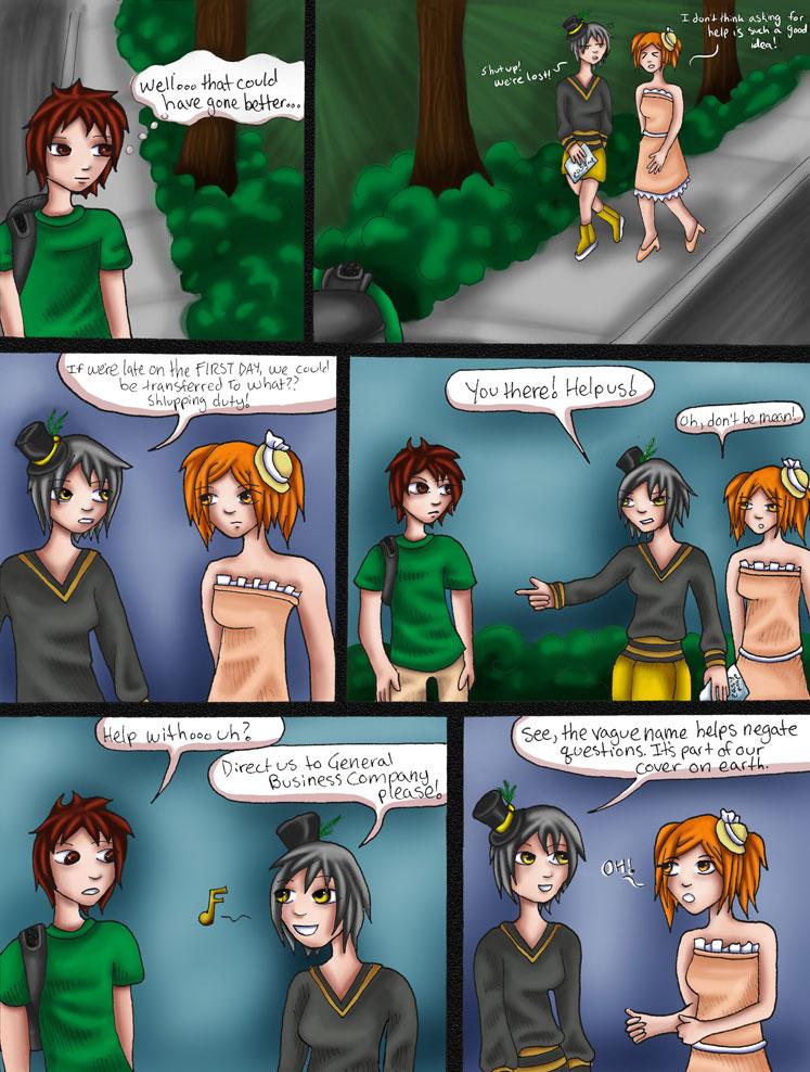 chapter 1 page 6