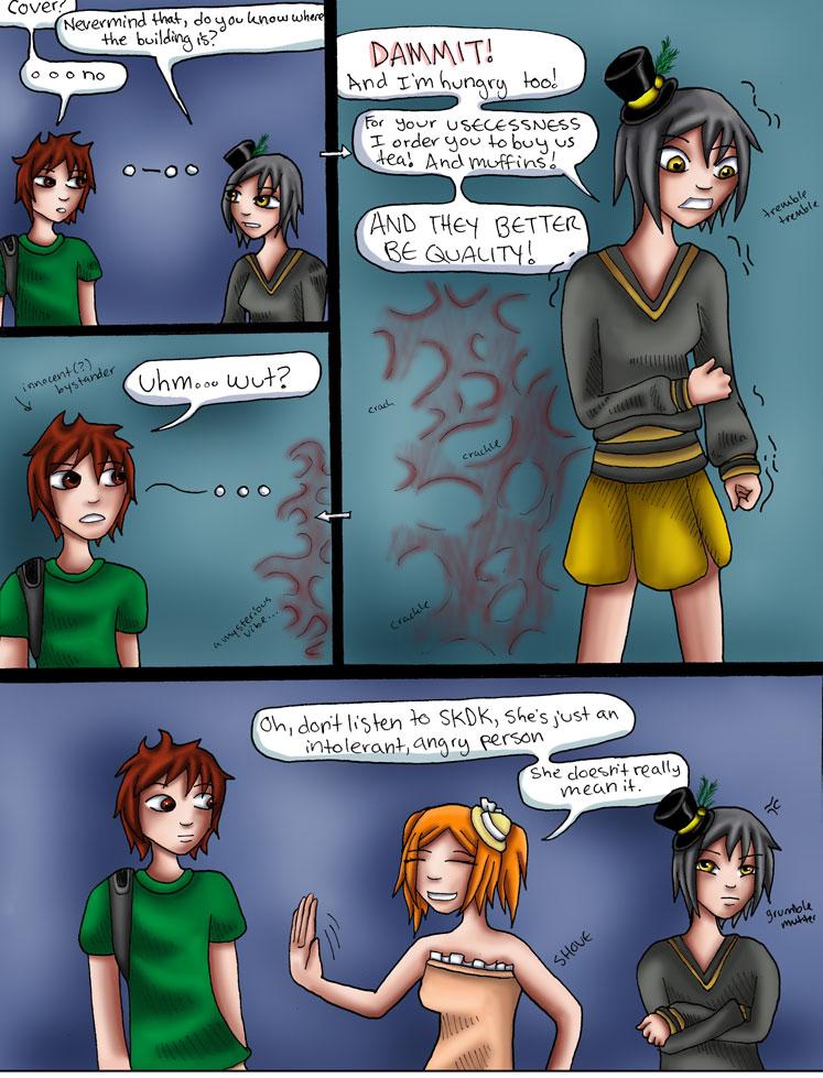 chapter 1 page 7