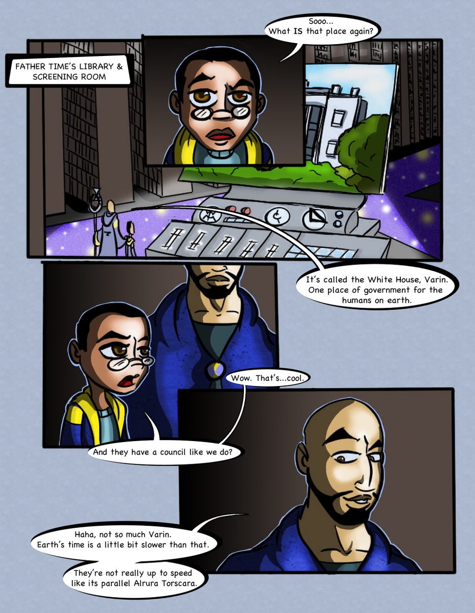 Chapter 1 - Page 02