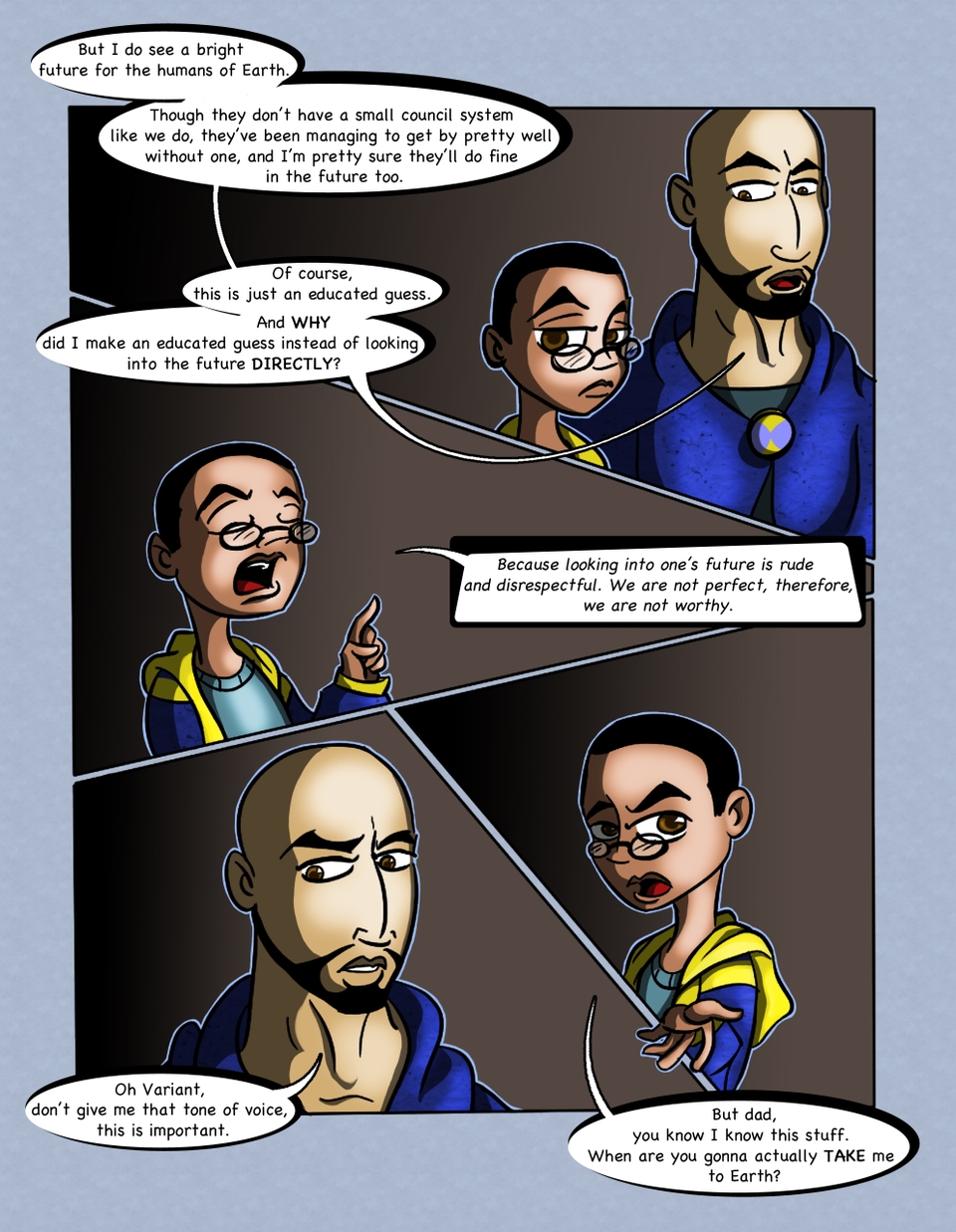 Chapter 1 - Page 03