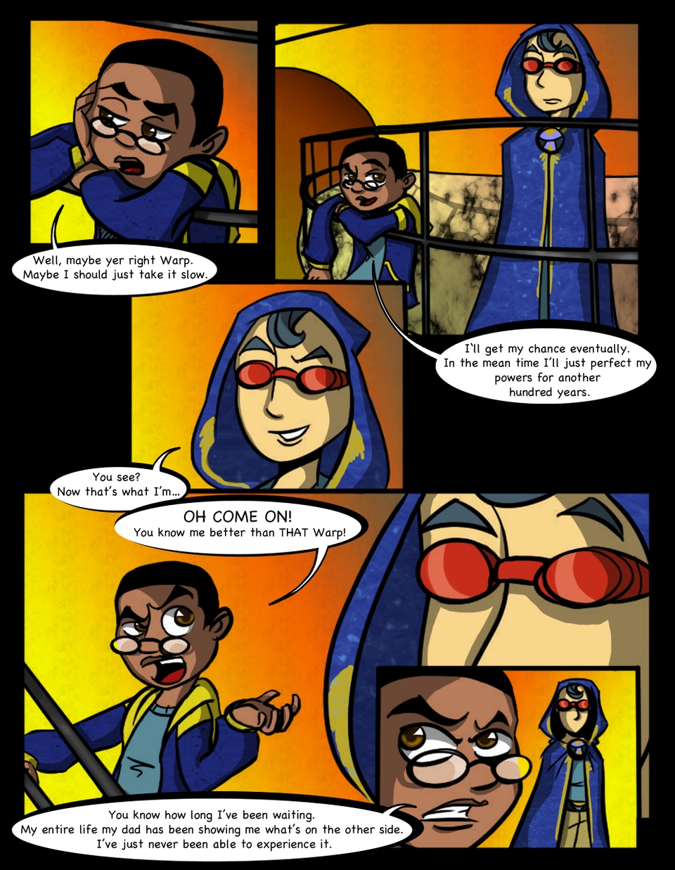 Chapter 1 - Page 06