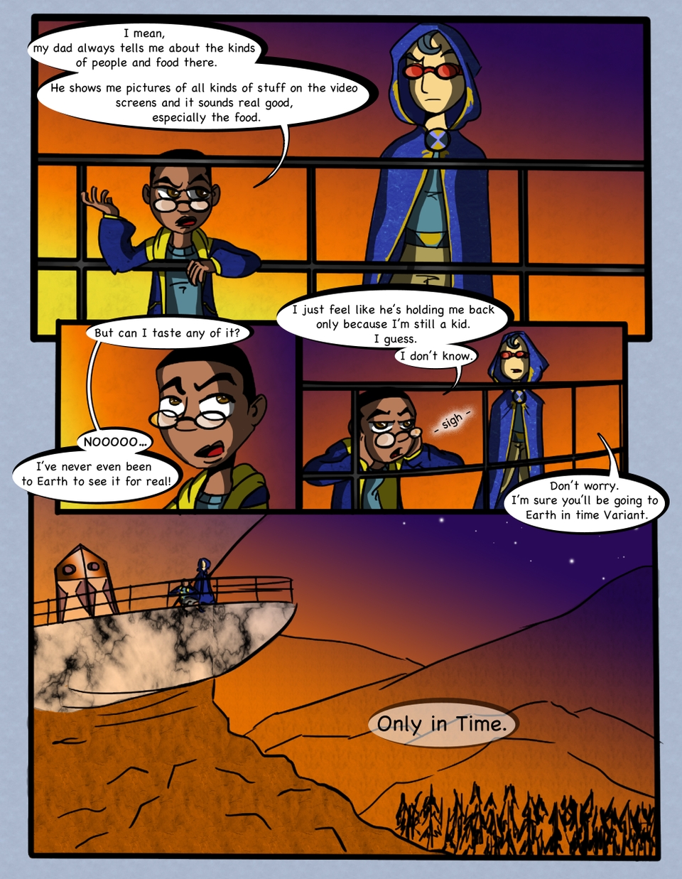 Chapter 1 - Page 07