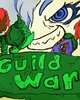 Go to 'GuildWars' comic