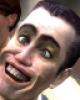 Gmod Adventures