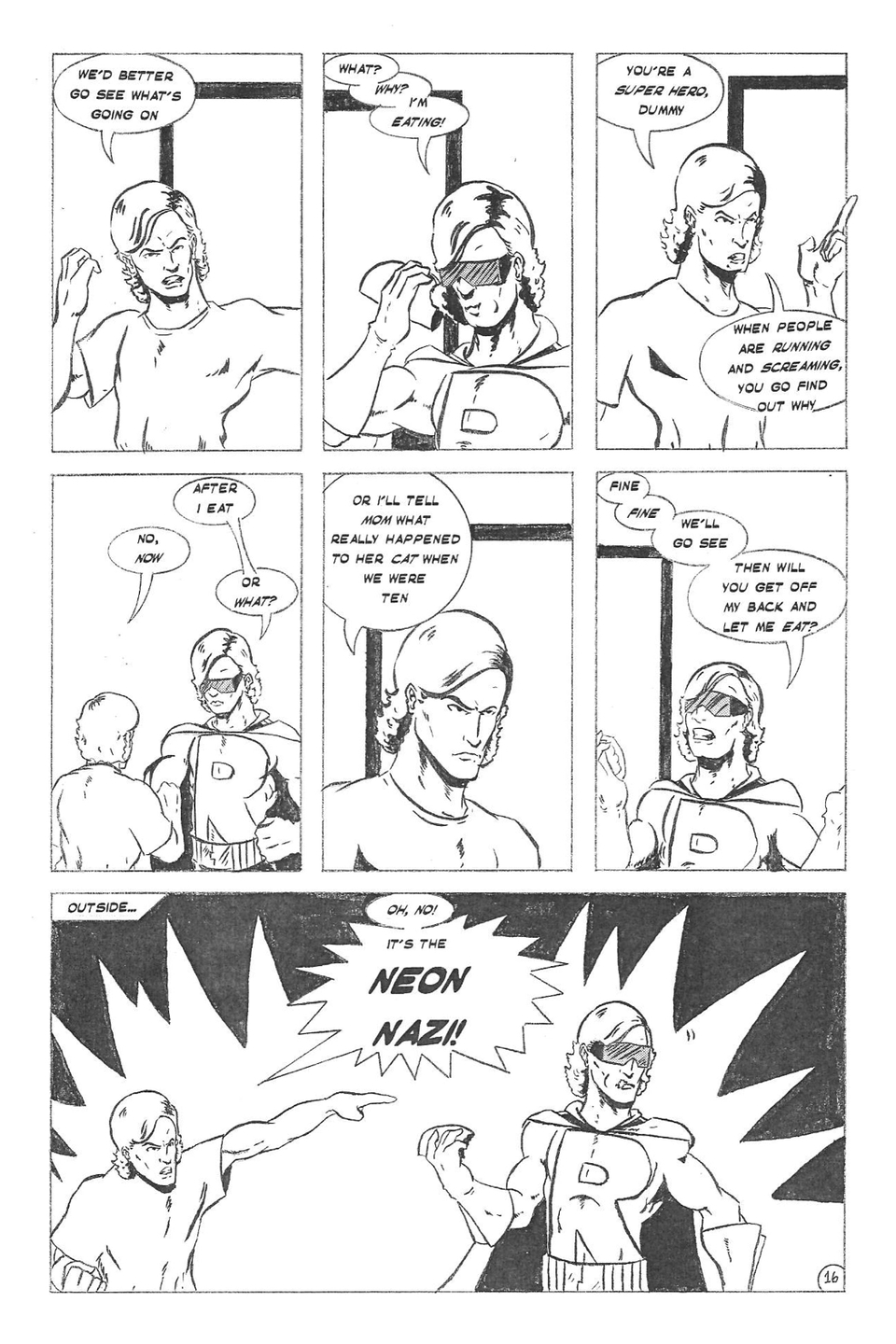 Page 16