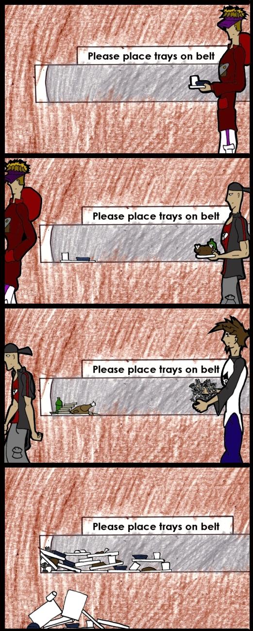 Chuck wanted me to call this "You're an assface."