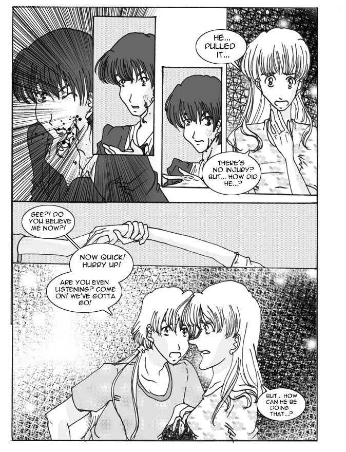 Mastermind BTRN - Page 98