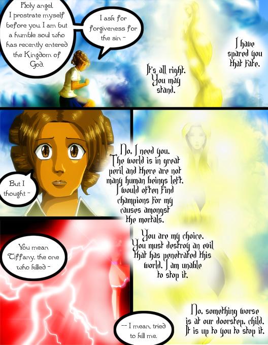 Changing Worlds Remix 2.0