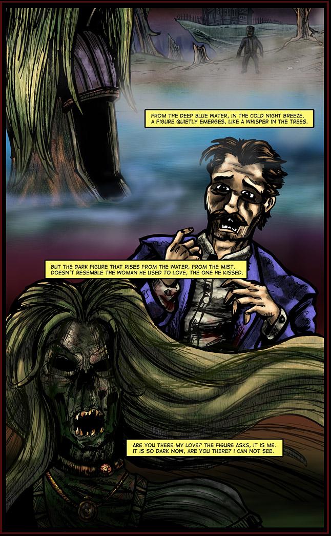 Fullmoon Stories - Page 08