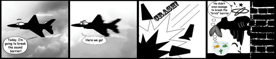 Like Fish in Water Remix 3.0