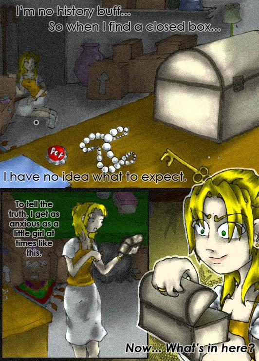 For Your Eyes Only Remix 3.0