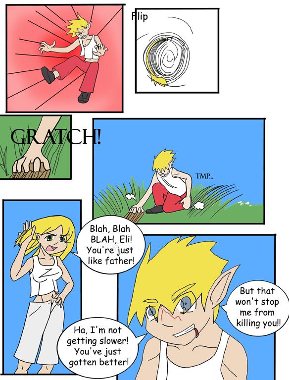 Perfect Grey Remix 3.0